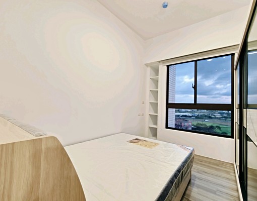 “可補助”近青埔景觀裝潢三房車 - Image 6