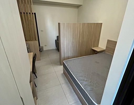 507🉑寵🉑租補🔥水湳經貿,逢甲僑光中國醫 - Image 5