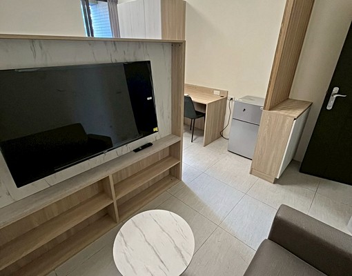 507🉑寵🉑租補🔥水湳經貿,逢甲僑光中國醫 - Image 3