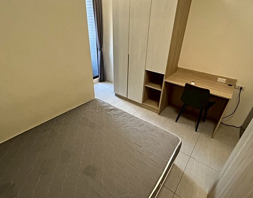 507🉑寵🉑租補🔥水湳經貿,逢甲僑光中國醫 - Image 7