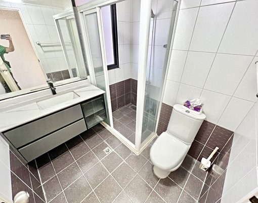 七期市政府捷運歌劇院💖可寵雙租補超美精裝大兩房💖 - Image 6