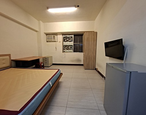 南崁❤️溫馨電梯套房出租❤️獨立洗衣機 - Image 1