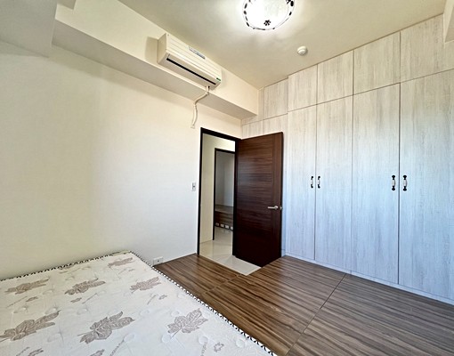 🔥總太青境|3房2衛✅可貓咪✅可租補戶籍✅含車管🔥 - Image 10