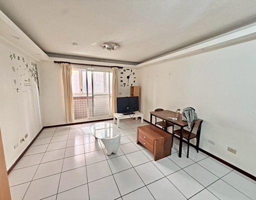 東區稀有‼️貓咪友善🐱三房車‼️ - Image 1