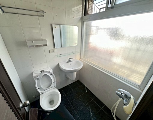 圓山、包水網路/採光通風佳獨曬/生活機能佳🏡 - Image 7