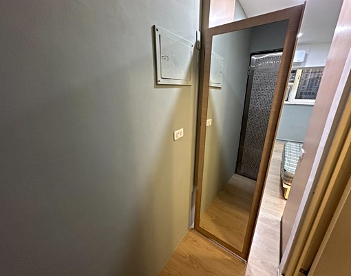 嘉暘台中/免仲/可補助/台水電/一卡皮箱入住 - Image 8