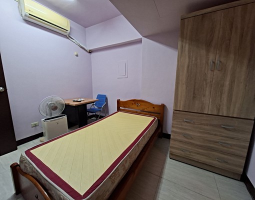 南崁❤️溫馨套房出租 - Image 2