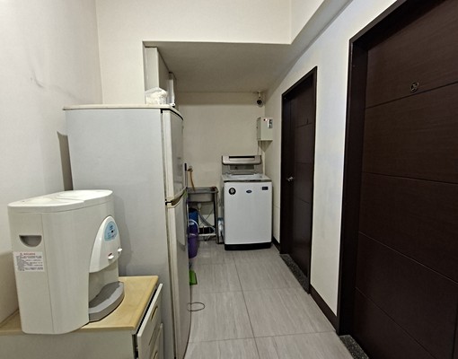 南崁❤️溫馨套房出租 - Image 4