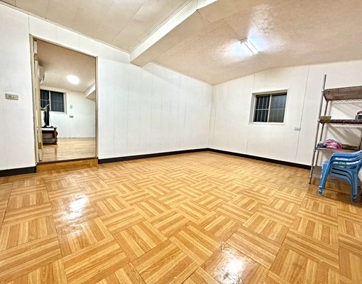 ✨鄰近中華路商圈大空間可寵5+6美寓✨中信達達 - Image 11