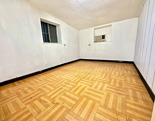 ✨鄰近中華路商圈大空間可寵5+6美寓✨中信達達 - Image 12