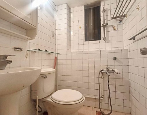 整層住家|入籍金華國小3房雙陽台大空間採光佳 - Image 14