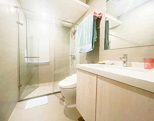 預算友好🧡質感空間~3房2廳2衛🧡四平路 - Image 9