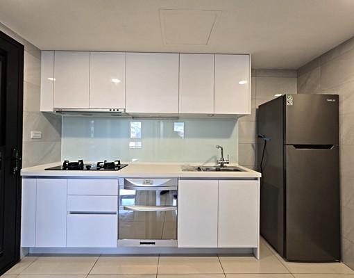 柏斯市🌟可租補🌟質感兩房平車必租首選全新完工 - Image 5