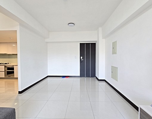 柏斯市🌟可租補🌟質感兩房平車必租首選全新完工 - Image 12