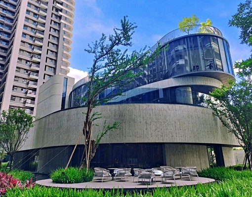 四平路/3房2廳2衛/理想住所💝傢俱齊全 - Image 16