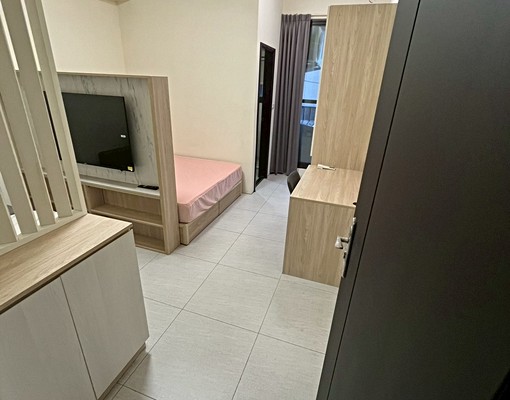 僅剩一間415🉑寵🉑租補🉑戶籍🔥逢甲,僑光中國醫 - Image 3