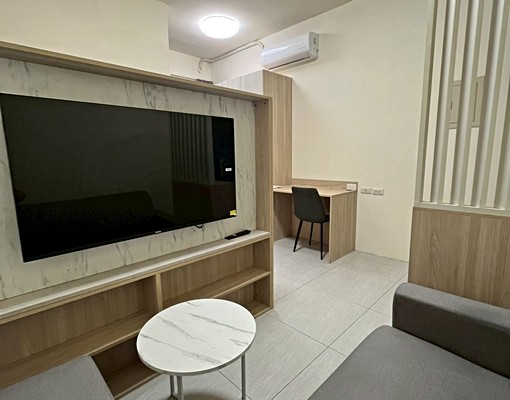 僅剩一間415🉑寵🉑租補🉑戶籍🔥逢甲,僑光中國醫 - Image 6