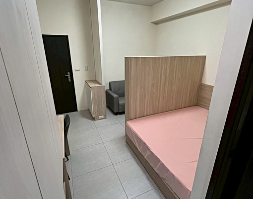 僅剩一間415🉑寵🉑租補🉑戶籍🔥逢甲,僑光中國醫 - Image 7