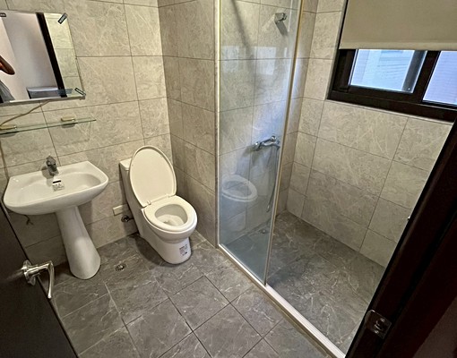 僅剩一間415🉑寵🉑租補🉑戶籍🔥逢甲,僑光中國醫 - Image 5