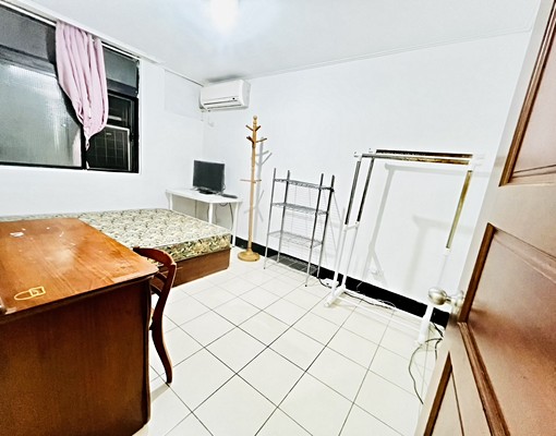 經濟實惠/民權路💝2房💝舒適美宅 - Image 6