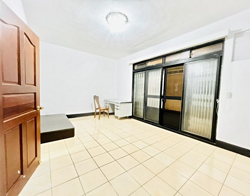 經濟實惠/民權路💝2房💝舒適美宅 - Image 3