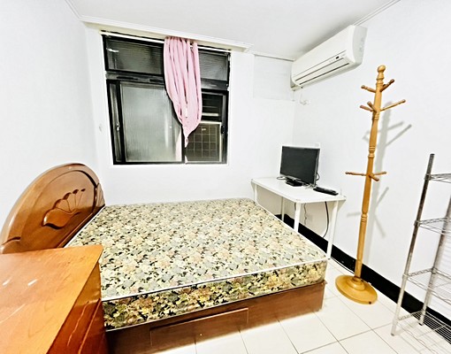 經濟實惠/民權路💝2房💝舒適美宅 - Image 1