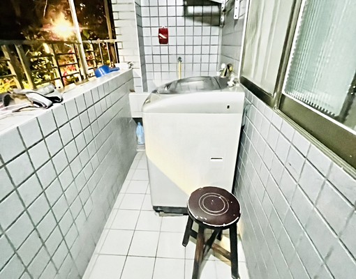 經濟實惠/民權路💝2房💝舒適美宅 - Image 11