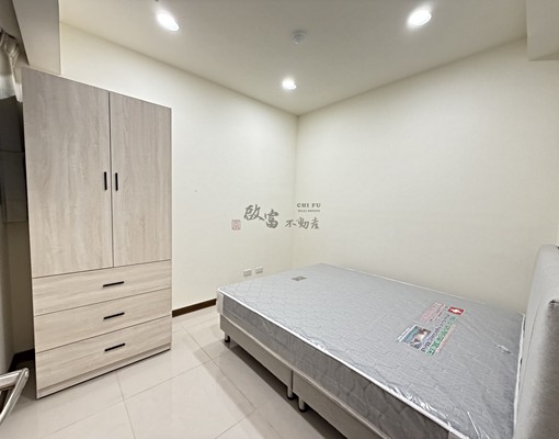 『啟富DN❤️』遠雄幸福成🔥全配3房車位可租補【含管理費】 - Image 10