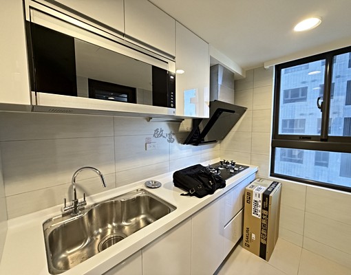 『啟富DN❤️』遠雄幸福成🔥全配3房車位可租補【含管理費】 - Image 12