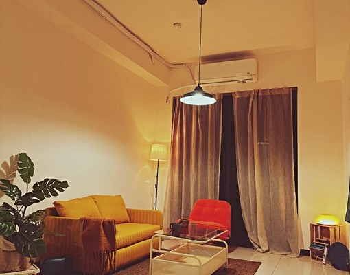 🎶🎶觀音全新3房2衛大露台✳️讓你擁有極致空間 - Image 5