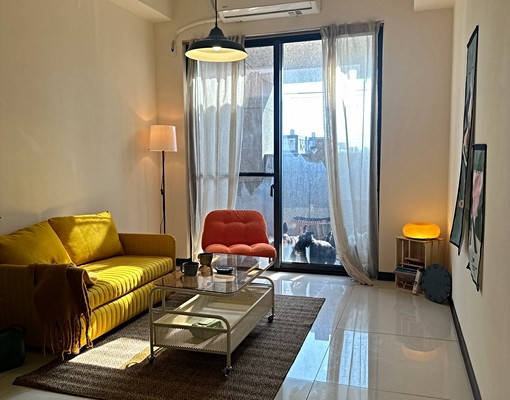 🎶🎶觀音全新3房2衛大露台✳️讓你擁有極致空間 - Image 4