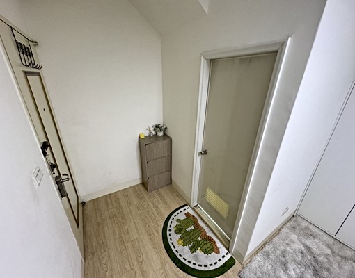 中壢/近中原大學/可租補/可入籍/可貓/優質套房 - Image 5