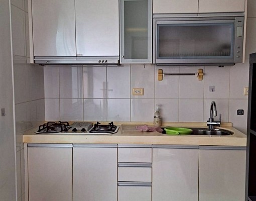 國家交響樂優質社區 - Image 1