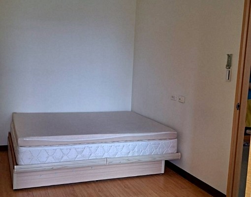 國家交響樂優質社區 - Image 5