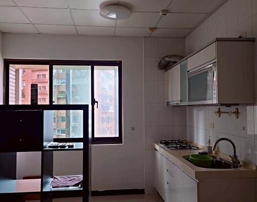 整層住家-國家交響樂優質社區 - Image 6