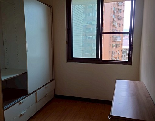 整層住家-國家交響樂優質社區 - Image 3