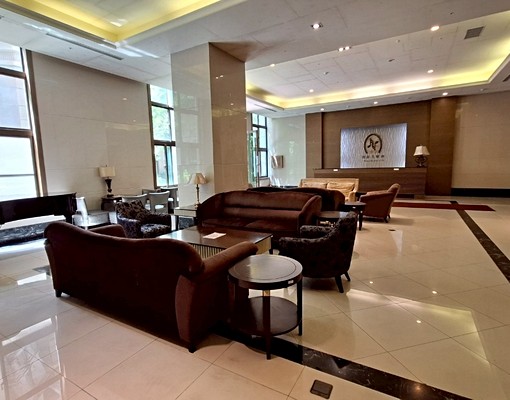 國家交響樂優質社區 - Image 10