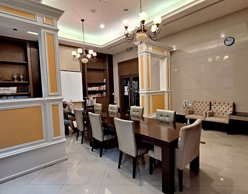 國家交響樂優質社區 - Image 11