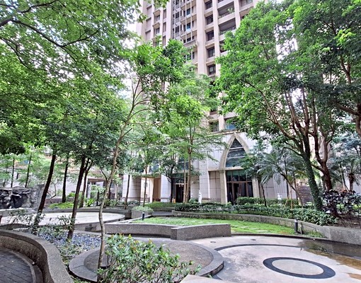 國家交響樂優質社區 - Image 2