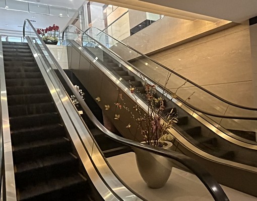 人氣社區~匠心築造️全室裝潢️採光通風佳 - Image 7