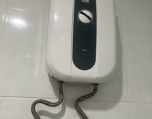 七張捷運站1分鐘就到了….精緻套房(❤️可以申請租屋補助喔) - Image 5