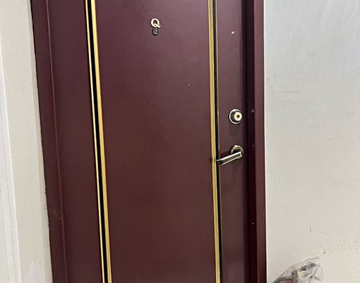 七張捷運站1分鐘就到了….精緻套房(❤️可以申請租屋補助喔) - Image 6