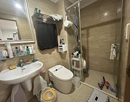 合理價位⚡濱海路一段⚡無管理費⚡漂亮裝潢 - Image 4