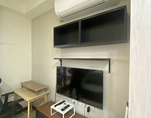 😍絕美高樓景觀!有陽台捷運2分鐘電梯大樓有代收獨立大套房! - Image 7