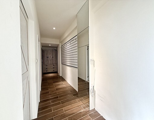 你要的自由💖可租補台水電超大坪數💖乾溼衛浴 - Image 6