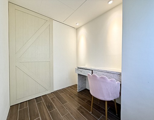 你要的自由💖可租補台水電超大坪數💖乾溼衛浴 - Image 8