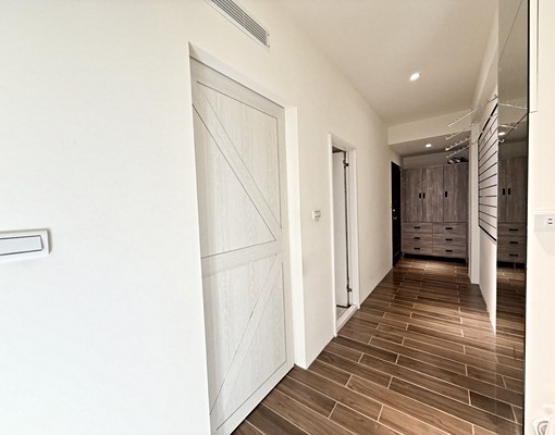 你要的自由💖可租補台水電超大坪數💖乾溼衛浴 - Image 7