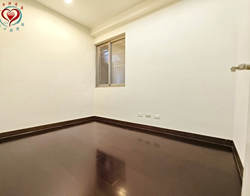 ✅可租補✅北大MBA高樓層三房平車🌞同心圓曹心怡 - Image 8