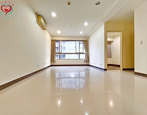 ✅可租補✅北大MBA高樓層三房平車🌞同心圓曹心怡 - Image 1