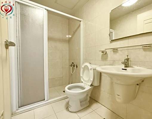 ✅可租補✅北大MBA高樓層三房平車🌞同心圓曹心怡 - Image 9